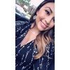Ashley Rendon - @justash1988 - Poshmark